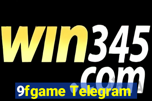 9fgame Telegram